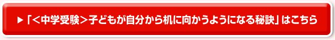 ��؋M��,���w��