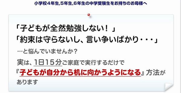 ��؋M��,���w��